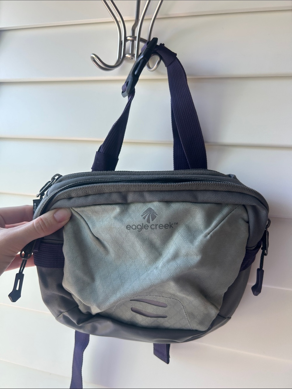 Eagle creek Fanny pack waist pack